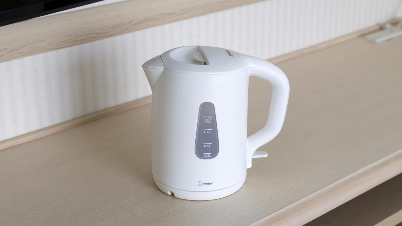 Toyoko Inn Aizuwakamatsu Ekimae Екстер'єр фото